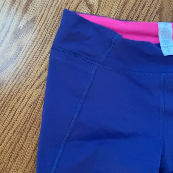 Lululemon Ivivva Size 14 full length legging in brand new unworn condition - Picture 5 of 8